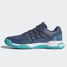 adidas�پW��Ʒ�¿�AH2081
