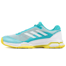 adidas�پW��Ʒ�¿�AH2084