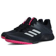 adidas�پW��Ʒ�¿�AH2107