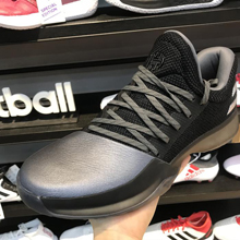 adidas�پW��Ʒ�¿�AH2117_HK