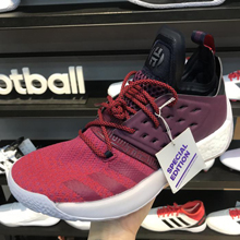 adidas�پW��Ʒ�¿�AH2124_HK