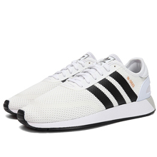 adidas�پW��Ʒ�¿�AH2159