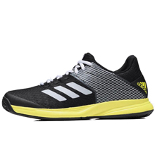 adidas�پW��Ʒ�¿�AH2166