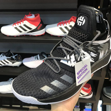 adidas�پW��Ʒ�¿�AH2217_HK