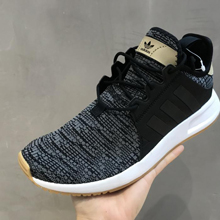 adidas�پW��Ʒ�¿�AH2360_HK
