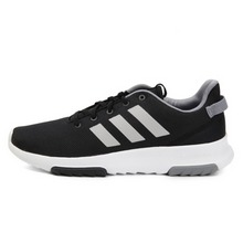 adidas�پW��Ʒ�¿�AH2415