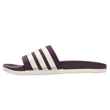 adidas�پW��Ʒ�¿�AH2589