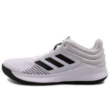 adidas�پW��Ʒ�¿�AP9838