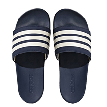 adidas�پW��Ʒ�¿�AP9970