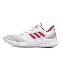 adidas�پW��Ʒ�¿�AQ0029