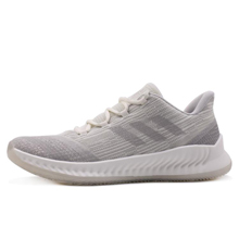 adidas�پW��Ʒ�¿�AQ0033