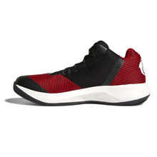 adidas�پW��Ʒ�¿�AQ0040