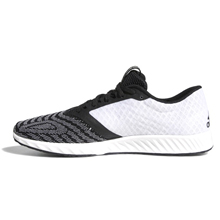 adidas�پW��Ʒ�¿�AQ0106