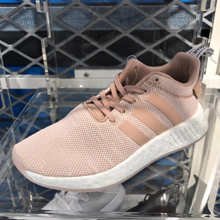 adidas�پW��Ʒ�¿�AQ0197_HK