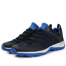adidas�پW��Ʒ�¿�AQ0211
