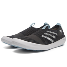 adidas�پW��Ʒ�¿�AQ0235