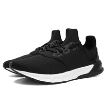 adidas�پW��Ʒ�¿�AQ0252