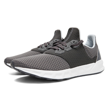 adidas�پW��Ʒ�¿�AQ0253