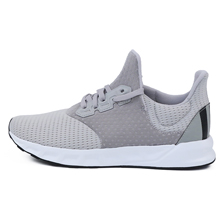 adidas�پW��Ʒ�¿�AQ0257