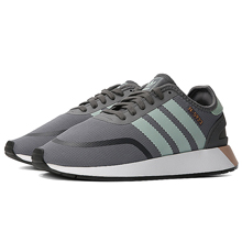 adidas�پW��Ʒ�¿�AQ0266
