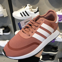 adidas�پW��Ʒ�¿�AQ0267_HK