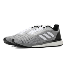 adidas�پW��Ʒ�¿�AQ0337