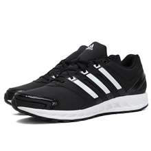 adidas�پW��Ʒ�¿�AQ0359