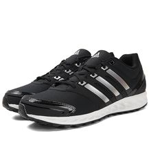 adidas�پW��Ʒ�¿�AQ0361