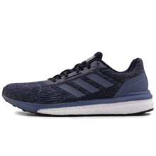 adidas�پW��Ʒ�¿�AQ0407