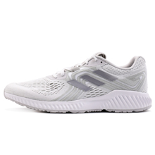 adidas�پW��Ʒ�¿�AQ0535