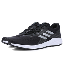 adidas�پW��Ʒ�¿�AQ0536