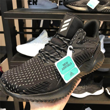 adidas�پW��Ʒ�¿�AQ0629_HK