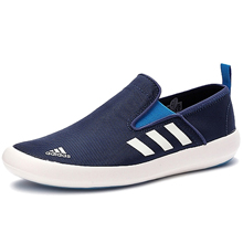 adidas�پW��Ʒ�¿�AQ0716