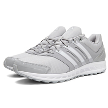 adidas�پW��Ʒ�¿�AQ0746