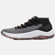 adidas�پW��Ʒ�¿�AQ0824