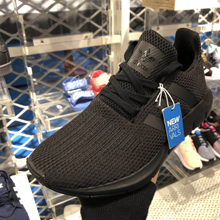 adidas�پW��Ʒ�¿�AQ0863_HK