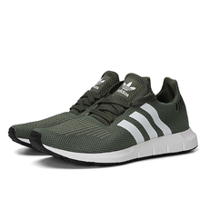 adidas�پW��Ʒ�¿�AQ0866