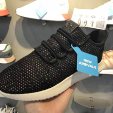 adidas�پW��Ʒ�¿�AQ0886_HK