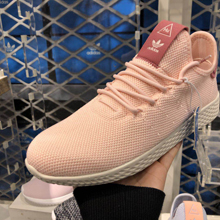 adidas�پW��Ʒ�¿�AQ0988_HK