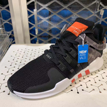 adidas�پW(w��ng)��Ʒ�¿�AQ1043_HK