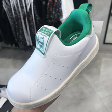 adidas�پW��Ʒ�¿�AQ1112_HK