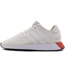 adidas�پW��Ʒ�¿�AQ1132