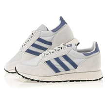 adidas�پW��Ʒ�¿�AQ1220