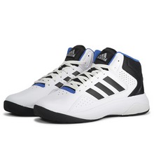 adidas�پW(w��ng)��Ʒ�¿�A(y��)Q1361