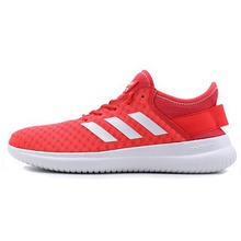 adidas�پW(w��ng)��Ʒ�¿�A(y��)Q1619
