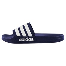 adidas�پW��Ʒ�¿�AQ1703