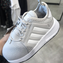 adidas�پW��Ʒ�¿�AQ1781_HK