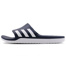 adidas�پW��Ʒ�¿�AQ2163
