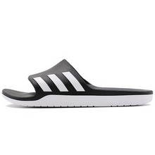 adidas�پW��Ʒ�¿�AQ2166