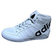 adidas�پW��Ʒ�¿�AQ2864